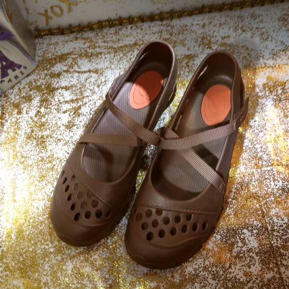 Skechers | Woman Walking Shoe - Picture 7 of 7